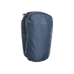 ABS A.Light Free Extension Pack 15L - Ski backpack