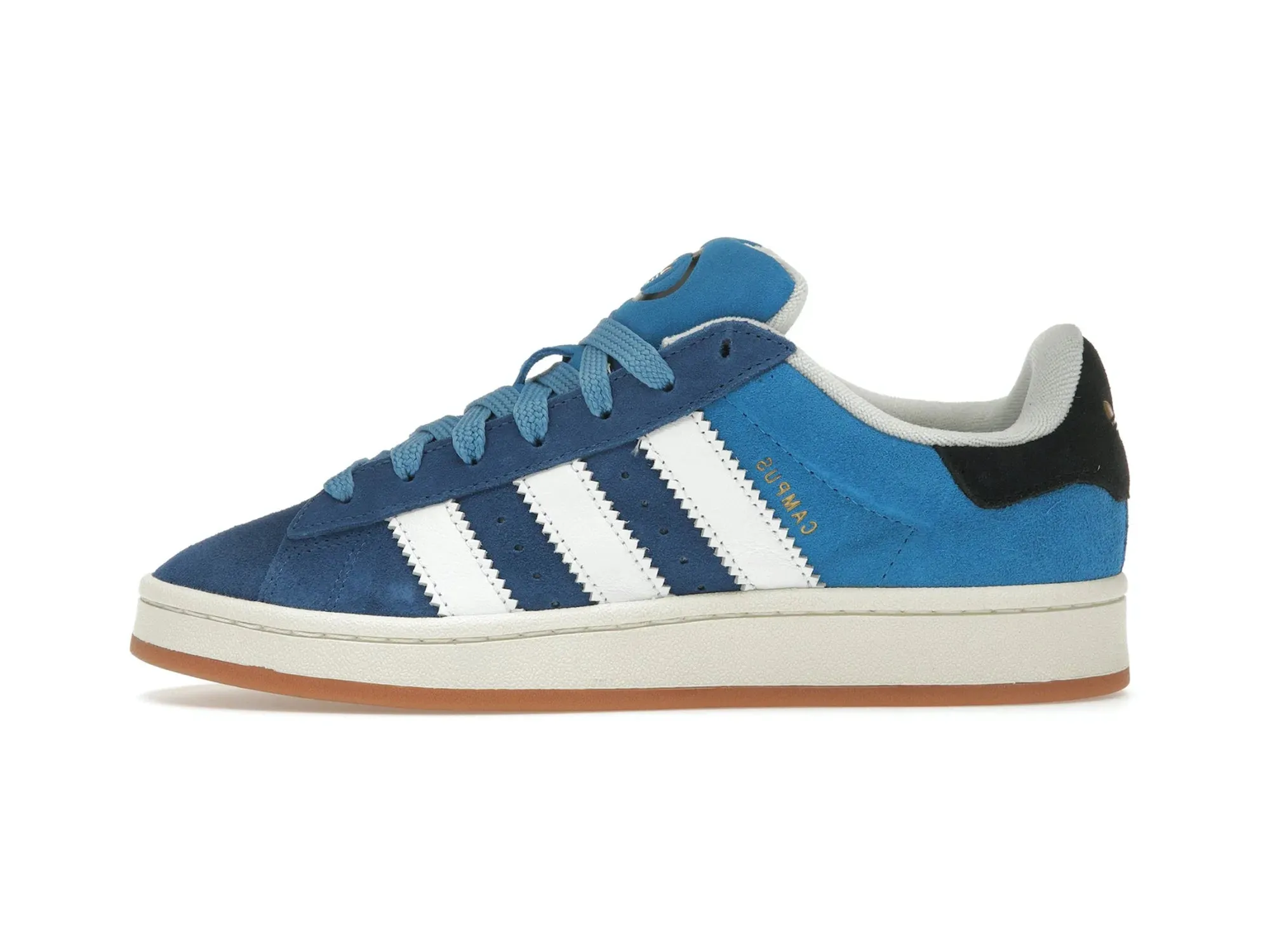 Adidas Campus 00s 