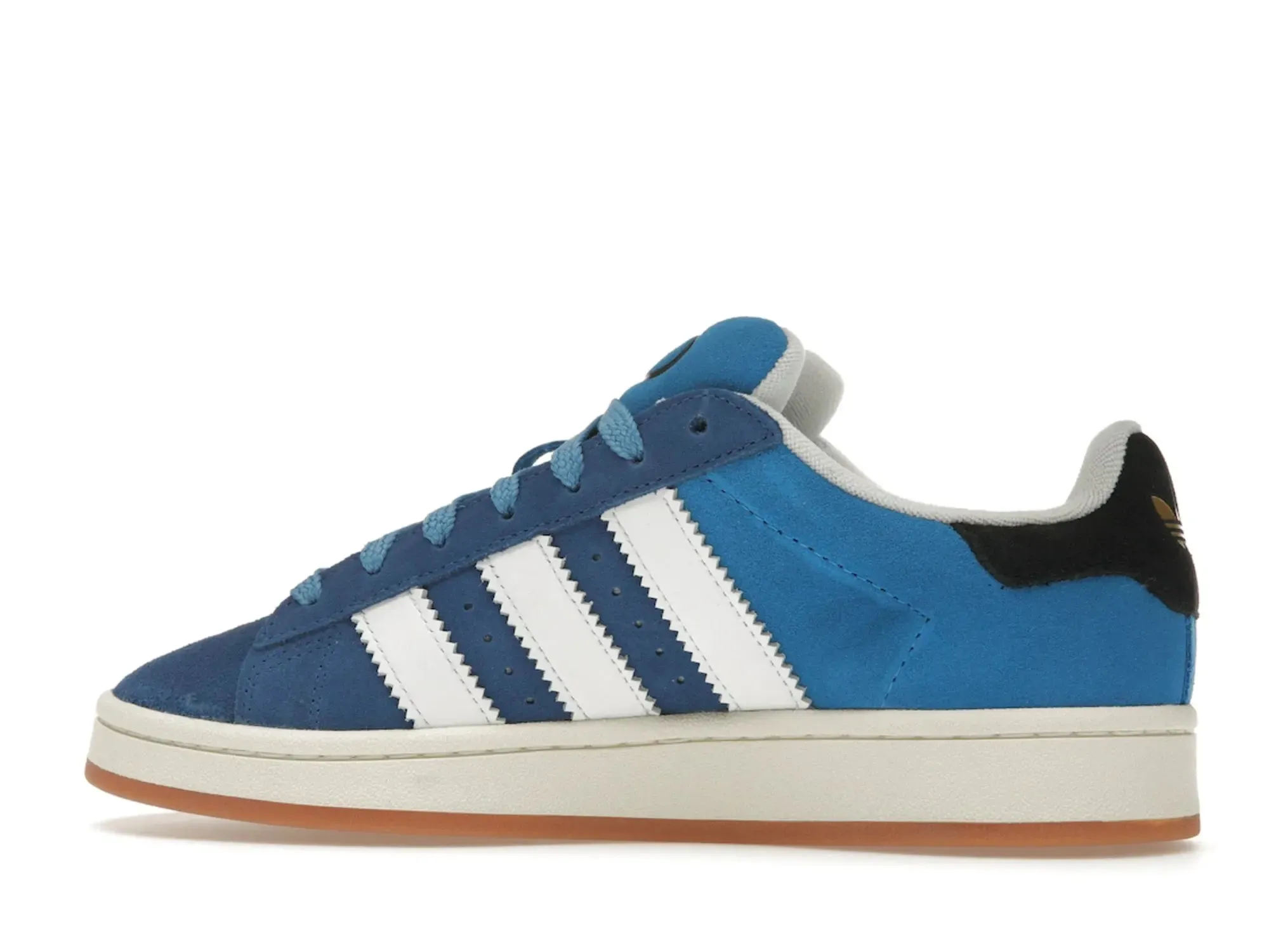 Adidas Campus 00s 