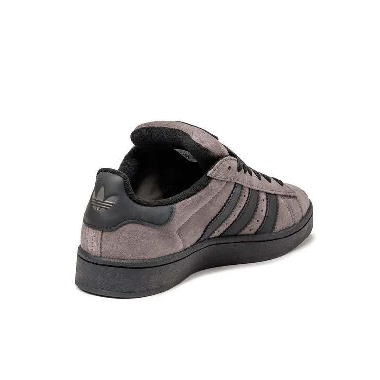 Adidas Campus 00s Charcoal / Core Black / Charcoal