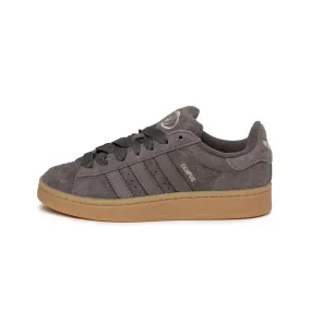 Adidas Campus 00s W Charcoal / Charcoal / Putty Grey