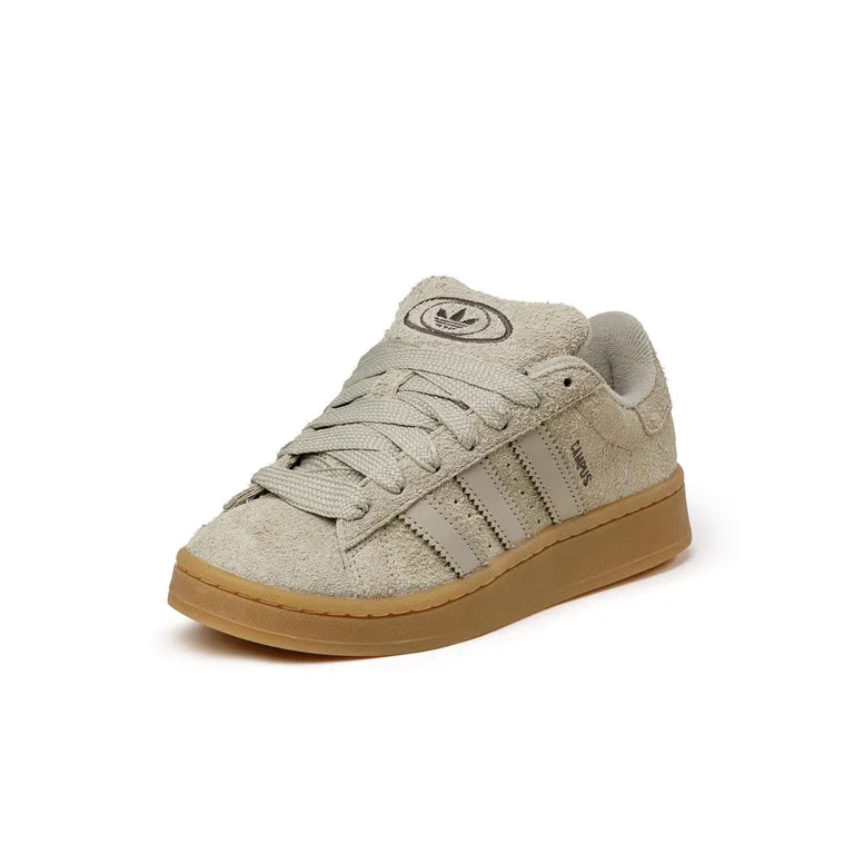 Adidas Campus 00s W Putty Grey / Putty Grey / Charcoal