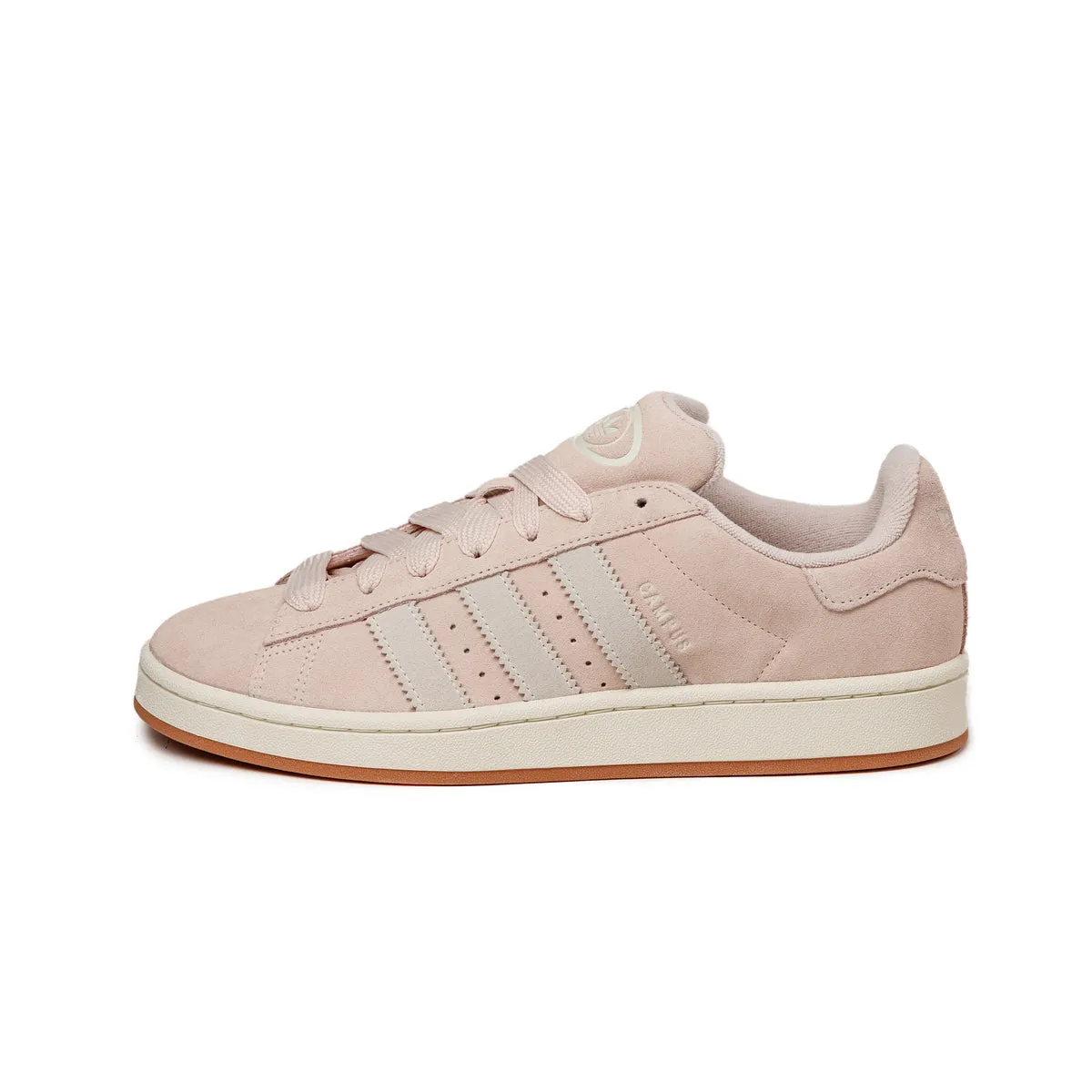 Adidas Campus 00s W Wonder Quartz / Off White / Wonder Quartz