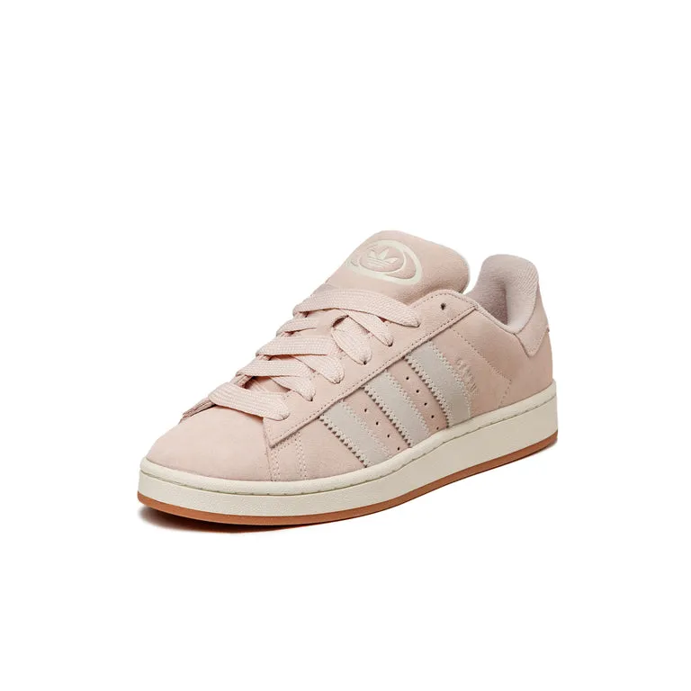 Adidas Campus 00s W Wonder Quartz / Off White / Wonder Quartz