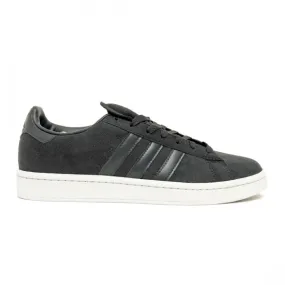 Adidas Men Campus DCDT (gray / dark grey / night gray)