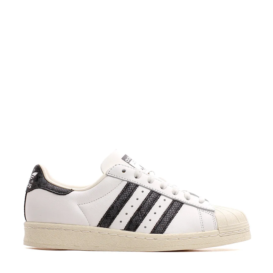 Adidas Originals Men Superstar 82 White IF7465