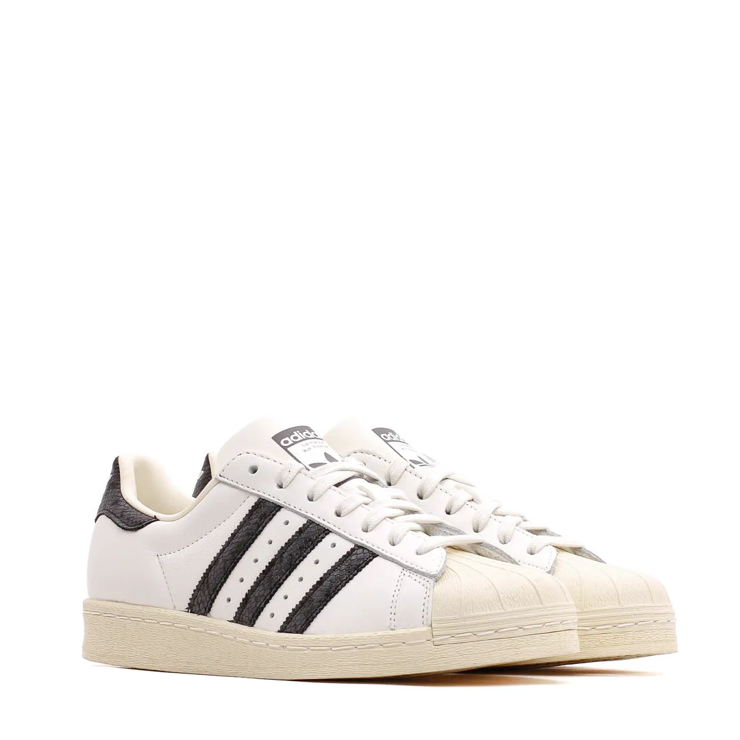 Adidas Originals Men Superstar 82 White IF7465