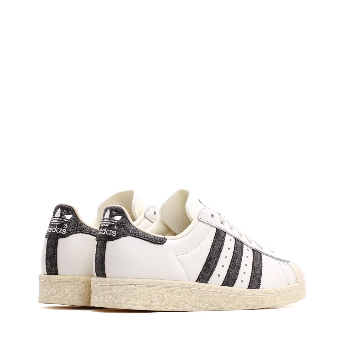 Adidas Originals Men Superstar 82 White IF7465