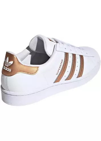 adidas Originals ’Superstar’ Trainers | Grattan