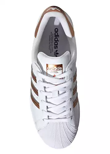 adidas Originals ’Superstar’ Trainers | Grattan