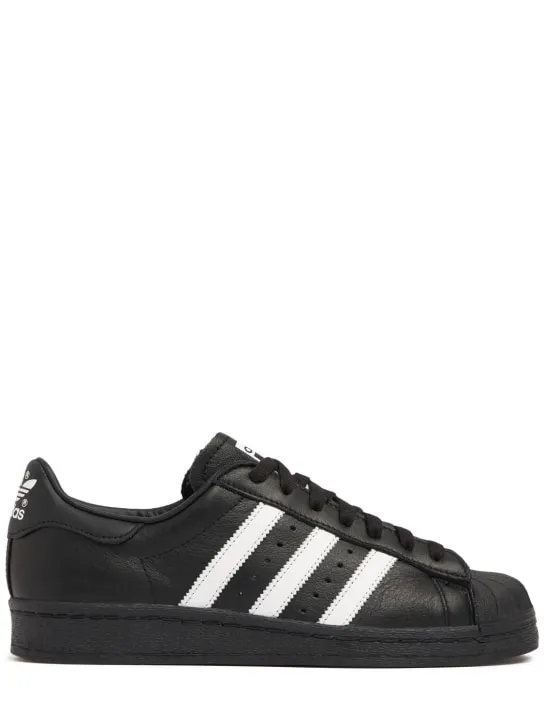 adidas Originals   Superstar 82 sneakers 