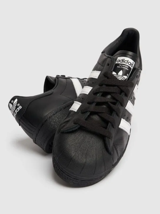 adidas Originals   Superstar 82 sneakers 