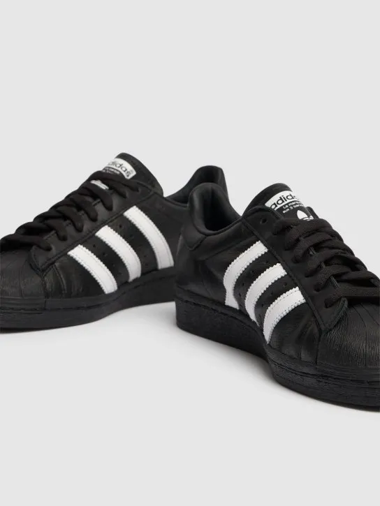 adidas Originals   Superstar 82 sneakers 