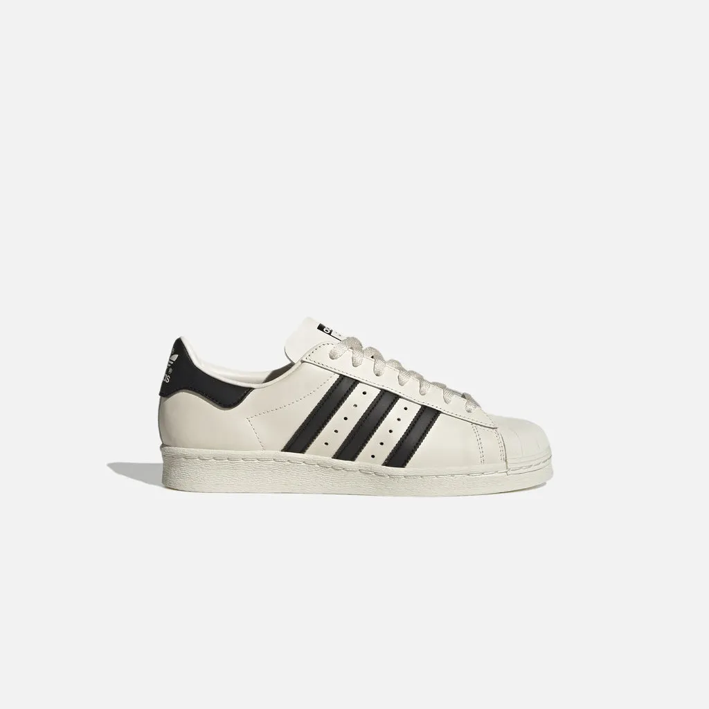 adidas     originals superstar 82