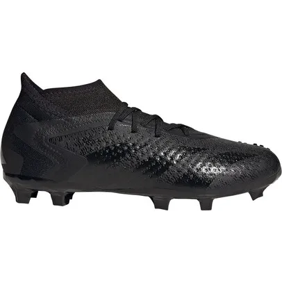 adidas Predator Accuracy .1 FG Kids