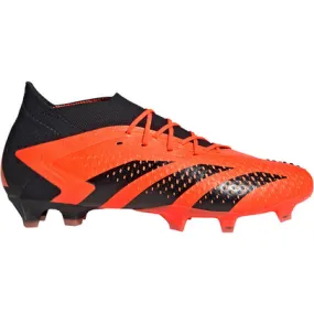 adidas Predator Accuracy .1 FG