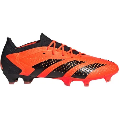 adidas Predator Accuracy .1 Low FG