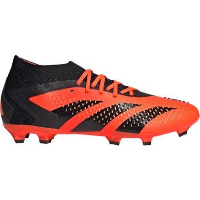 adidas Predator Accuracy .2 FG