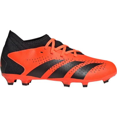 adidas Predator Accuracy .3 FG Kids