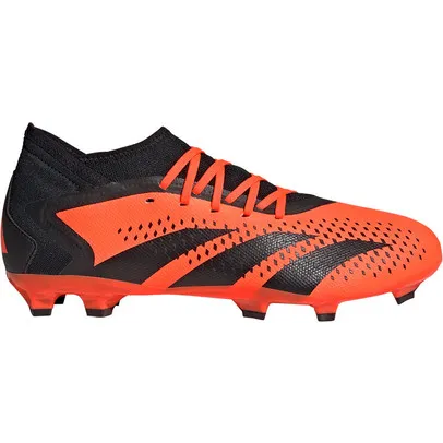 adidas Predator Accuracy .3 FG