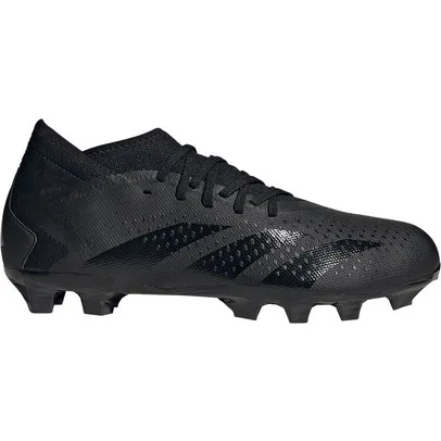 adidas Predator Accuracy .3 FG/MG