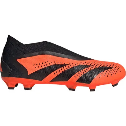 adidas Predator Accuracy .3 Laceless FG