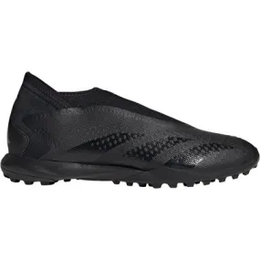 adidas Predator Accuracy .3 Laceless TF