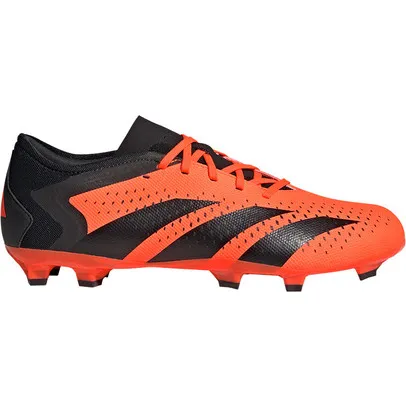 adidas Predator Accuracy .3 Low FG