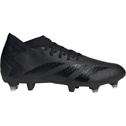 adidas Predator Accuracy .3 SG