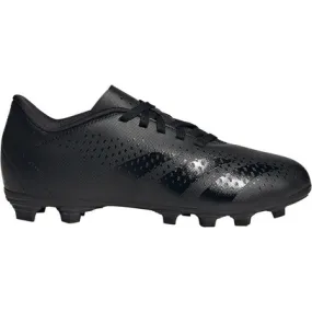 adidas Predator Accuracy .4 FxG Kids