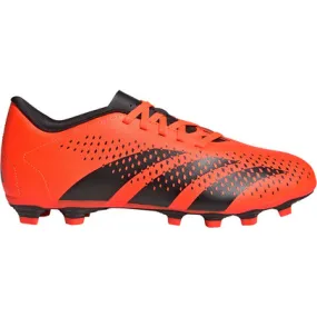 adidas Predator Accuracy .4 FxG