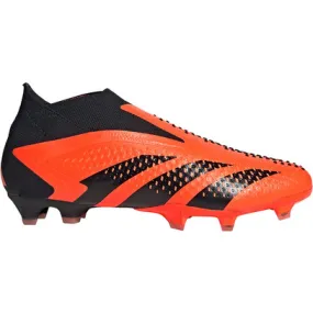 adidas Predator Accuracy+ FG