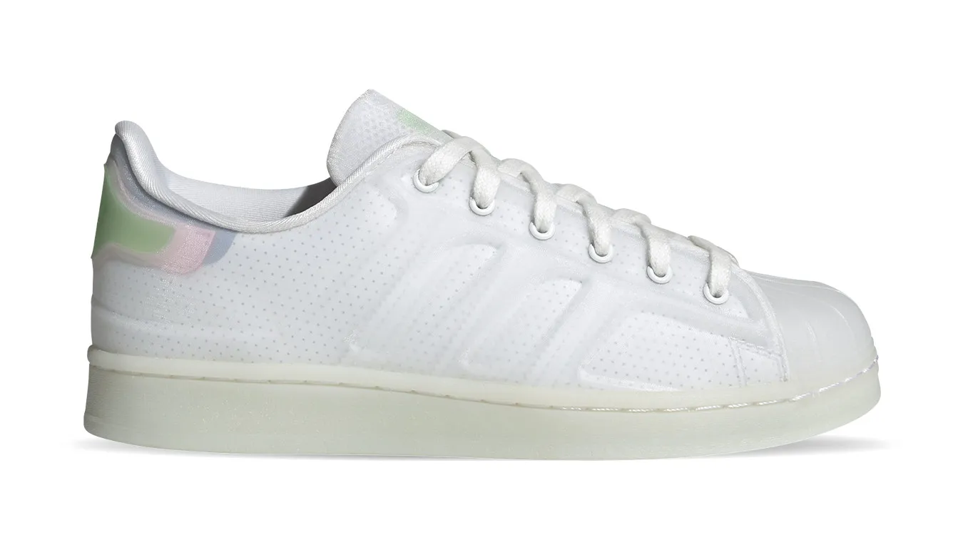 adidas Superstar Futureshell