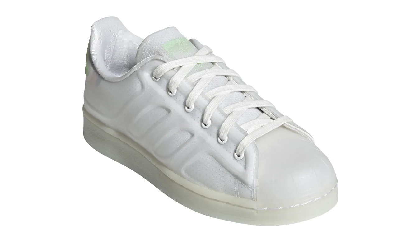 adidas Superstar Futureshell