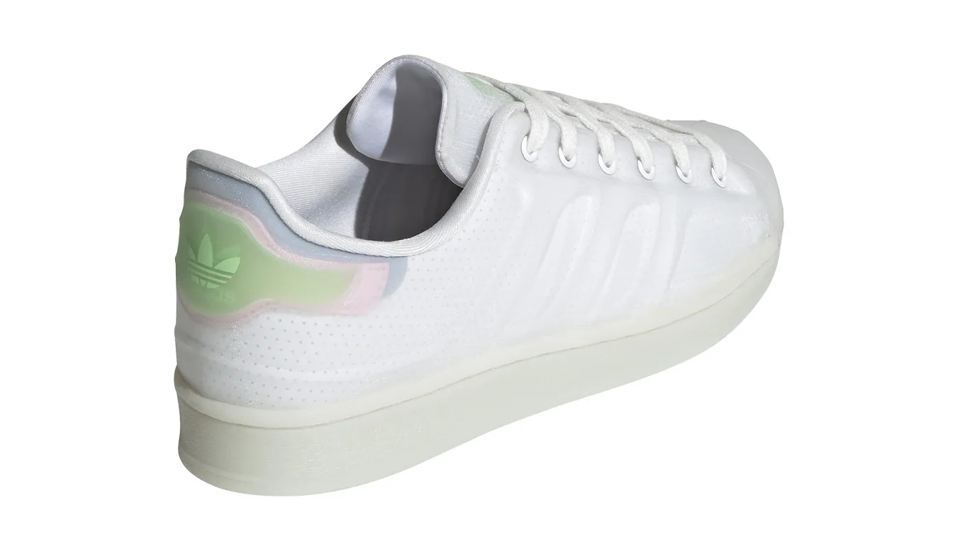 adidas Superstar Futureshell