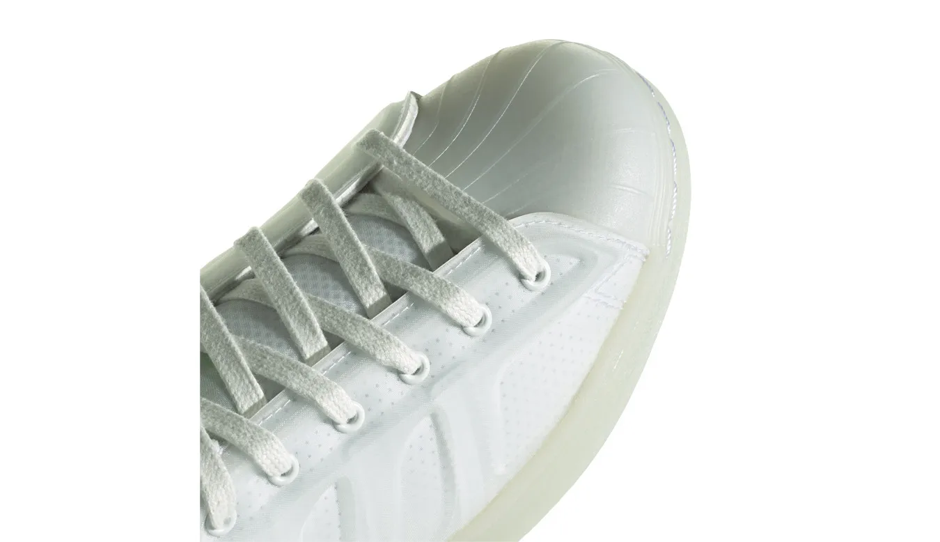 adidas Superstar Futureshell