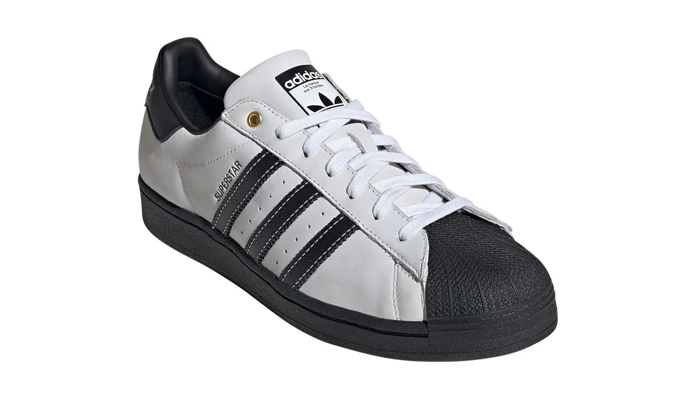 adidas Superstar GTX