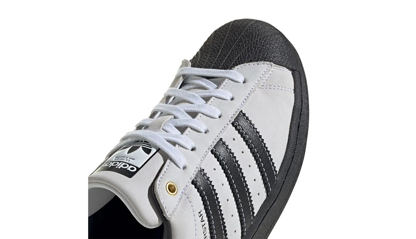 adidas Superstar GTX