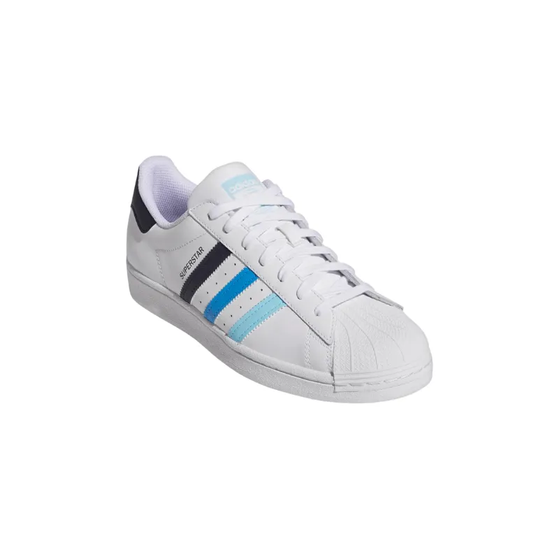 Adidas Superstar - Men's