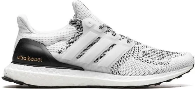 Adidas Ultraboost 1.0 DNA 