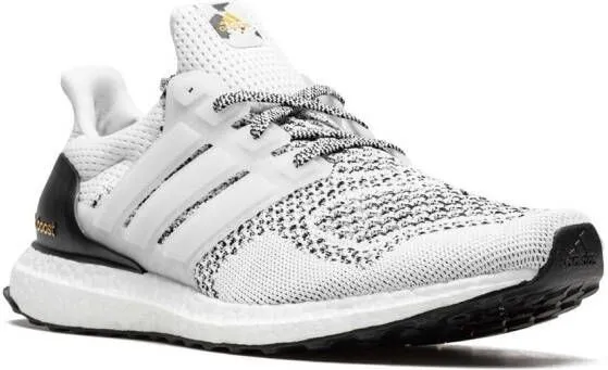 Adidas Ultraboost 1.0 DNA 