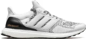 Adidas Ultraboost 1.0 DNA White Oreo sneakers