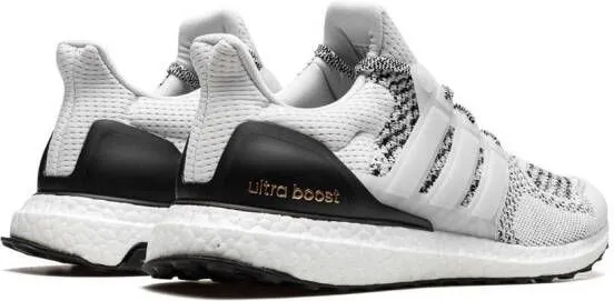 Adidas Ultraboost 1.0 DNA 