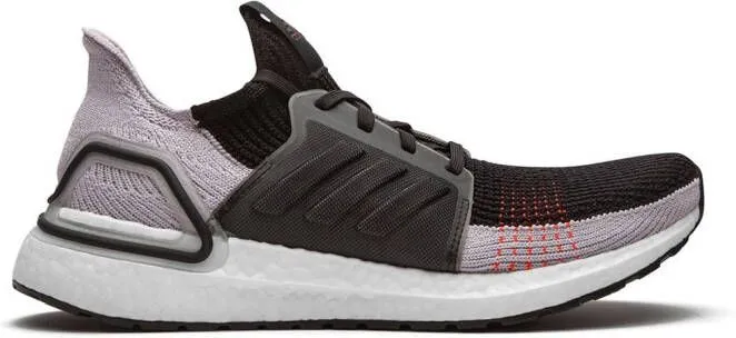 Adidas Ultraboost 19 