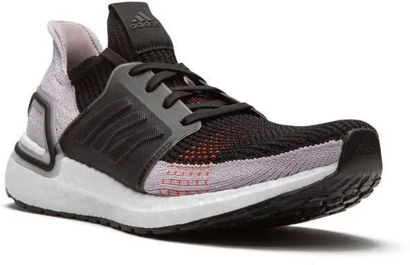 Adidas Ultraboost 19 