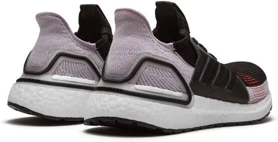 Adidas Ultraboost 19 