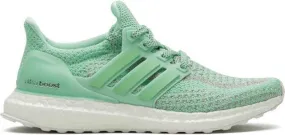 Adidas Ultraboost LTD  Liberty sneakers Green