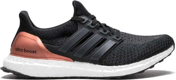 Adidas Ultraboost LTD 