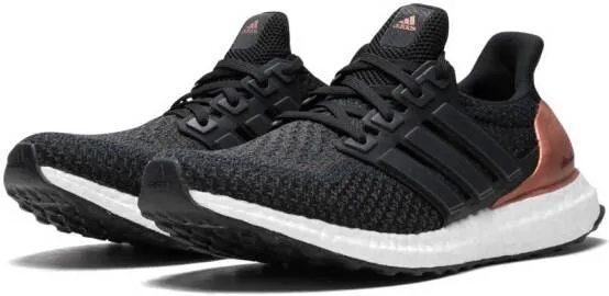 Adidas Ultraboost LTD 