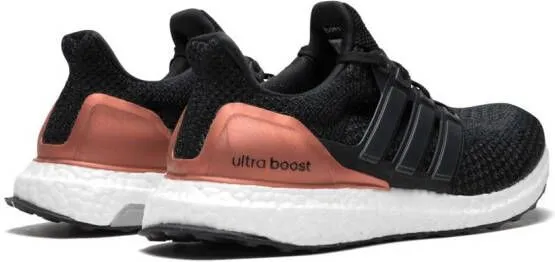 Adidas Ultraboost LTD 